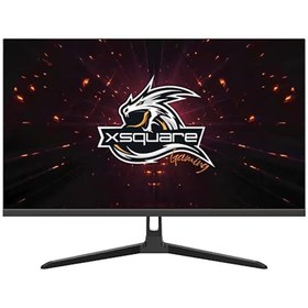 Resim Dexim 27" 27N12G DMT009 180Hz 1ms (Hdmı+Dp) Freesync Adaptive Sync Full Hd Fast IPS Gaming Monitör 