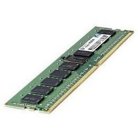 Resim HP 726719-B21 16Gb 2Rx4 Pc4-2133P-R Kıt 