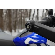 Resim Evotech Gidon Tapası - Bmw R 1300 Gs Adventure 2024+ Uyumlu 