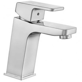 Resim Eca Ar Lunetta Lavabo Bataryası 102188107 