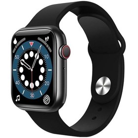 Resim Rogfer T500+ Plus Akıllı Saat İthalatçı Garantili 