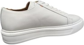 Resim MARCOMEN 17136 HAFİF TABAN DERİ SNEAKERS ERKEK AYAKKABI 