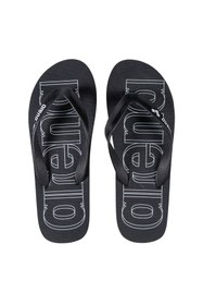 Resim ARENA Siyah Erkek Terlik 002309115 FLIP FLOP 
