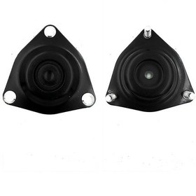 Resim Amortisör Takozu Ön Sağ/sol Lancer / Asx 202007 202016 