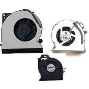 Resim Dell Vostro 3520 Notebook Fan 