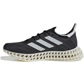 Resim Adidas Kadın Siyah Spor Ayakkabı Id8882 001 