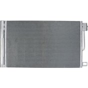 Resim Bosch 1986ad2008 Klima Kondenseri Combo D-corsa D-e Adam-bıpper-tepee-nemo 1.2-1.4 Hdı 08 Fıorıno 1.4-1.3d Mj 07 571x351x12 95530541-6455.ga-55700406-52039557 