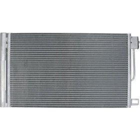 Resim Bosch 1986ad2008 Klima Kondenseri Combo D-corsa D-e Adam-bıpper-tepee-nemo 1.2-1.4 Hdı 08 Fıorıno 1.4-1.3d Mj 07 571x351x12 95530541-6455.ga-55700406-52039557 