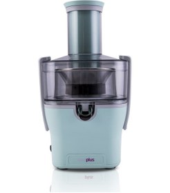 Resim Cookplus Multi Depo Katı Meyve Sıkacağı 