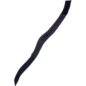 Resim Motobisavm Paça Bandı Photochromıc Baskı 42CM 