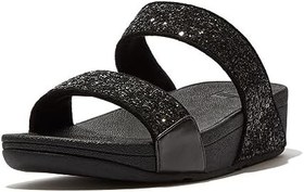 Resim FITFLOP Lulu Platform Topuklu SandaletKadın 