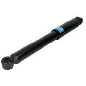 Resim SACHS 313031 Amortisör Arka Transporter T5 04- 