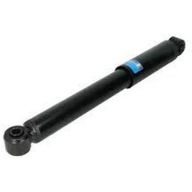Resim SACHS 313031 Amortisör Arka Transporter T5 04- 