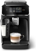 Resim Philips 2300 Serisi EP2331/10 Tam Otomatik Espresso Makinesi 