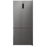 ®️ページ PXX875D67E Davlumbaz Entegreli İndüksiyon Ocak,, | Bosch Ev Aletleri