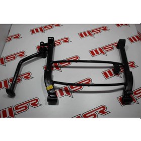 Resim Tvs Wego Orta Sehpa A (490499706) 