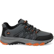 Resim Proshot ALONSO 4PR Gri Erkek Outdoor 