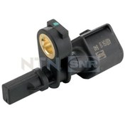 Resim SNR ASB154.19 Sol On Abs Sensoru (Vw Polo ASB15419 (WC153598) 
