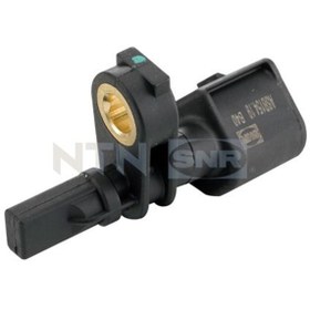 Resim SNR ASB154.19 Sol On Abs Sensoru (Vw Polo ASB15419 (WC153598) 