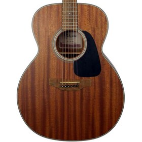 Resim Takamine GN11MNS Akustik Gitar 