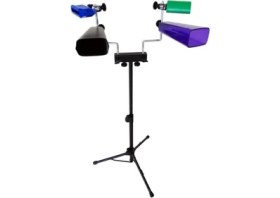 Resim Perküsyon Standı Xcbs6 