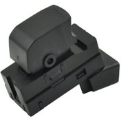 Resim Genel Markalar Suzuki Sx4 Sağ Ön Tekli Cam Düğmesi Anahtarı 2006--2010 Uyumlu 