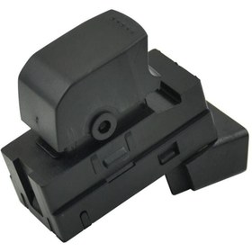 Resim Genel Markalar Suzuki Sx4 Sağ Ön Tekli Cam Düğmesi Anahtarı 2006--2010 Uyumlu 
