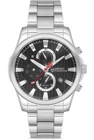 Resim Sergio Tacchini St.1.10119.1 Erkek Kol Saati 