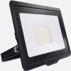 Resim Philips Led Projektör 50W 6500 4250 Lümen 