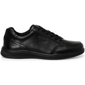 Resim Dockers 238040 Erkek Günlük Spor Ayakkabı C-doc945779e01001 Siyah 