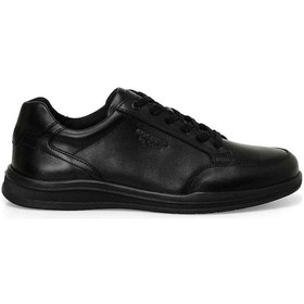 Resim Dockers 238040 Erkek Günlük Spor Ayakkabı C-doc945779e01001 Siyah 