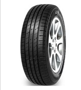 Resim Minerva 265/40R21 105Y Eco Speed 2 SUV 