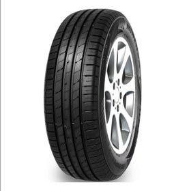 Resim Minerva 265/40R21 105Y Eco Speed 2 SUV 