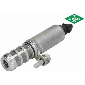 Resim Eksantrik Mili Pozisyon Sensörü Egzoz-çıkış Astra J-ınsıgnıa A-2.0 A20nht-a20nft-b20nft 1247368-12628348 12679100-12655421-1247631-12646784 