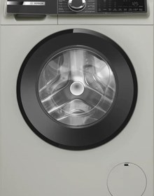 Resim Bosch WGK252ZXTR Çamaşır Makinesi 