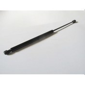 Resim 1998-2004 Volkswagen Golf 4 Bagaj Amortisörü 52.5cm Sağ-sol Aynı Adet Adet Oem No:1j6827550 Tst1495 