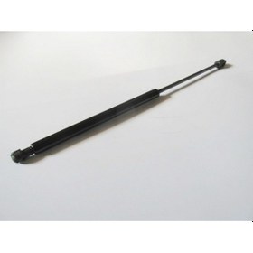 Resim 1998-2004 Volkswagen Golf 4 Bagaj Amortisörü 52.5cm Sağ-sol Aynı Adet Adet Oem No:1j6827550 Tst1495 