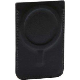 Resim GRAPHIC MAGNET PHONE, UB1 