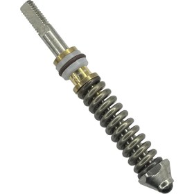 Resim Titech Airless Boya Tabancası Tamir Takımı-Normal 