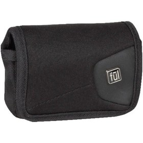 Resim FUL USA - QUICK DRAW Dijital Kamera Çantası - Kılıfı 