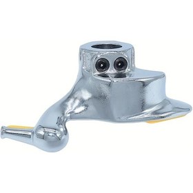 Resim Sunshine022 29mm Yüksek Mukavemetli Dökme Çelik Lastik Sökme Başlığı Oto Parçaları Aracı 