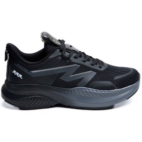 Resim Derinet Humtto Comfort Taban Erkek Sneaker 