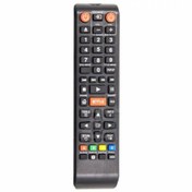 Resim Samsung Bd-E5300 Dvd Blu-Ray Kumandası 