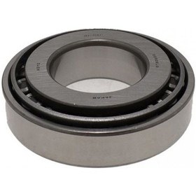 Resim Rovergrup Difransiyel Bilyesi 2 Frelander 2 30206 Set1015 900sa Lr023441 