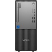 Resim Lenovo Thinkcentre Neo 50T 12UB000HTR26 I7-13700 64 GB 2 TB SSD Windows 11 Pro Masaüstü Bilgisayar 