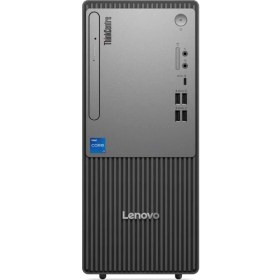 Resim Lenovo Thinkcentre Neo 50T 12UB000HTR26 I7-13700 64 GB 2 TB SSD Windows 11 Pro Masaüstü Bilgisayar 
