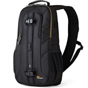 Resim Lowepro Slingshot Edge 250 AW Sırt Çantası 