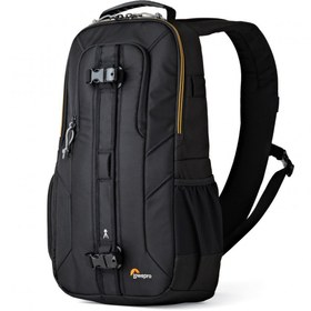 Resim Lowepro Slingshot Edge 250 AW Sırt Çantası 