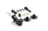 Resim Insta360 Motorcycle Mount Bundle 