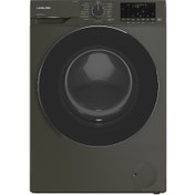 Resim Leisure PCKL 916 MG Kurutmalı Çamaşır Makinesi 